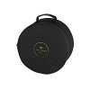 Meinl Sonic Energy Steel Drum A-minor tonacja